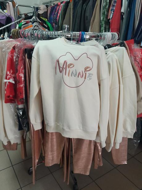 Suprava, george,140 / 146 / 152 / 158