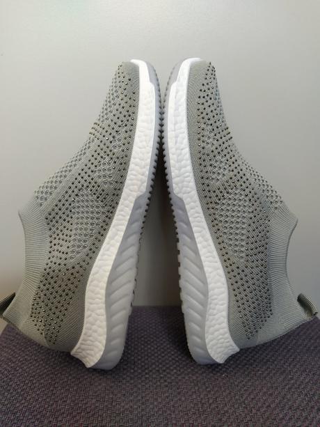 Botasky, 36 / 37 / 39