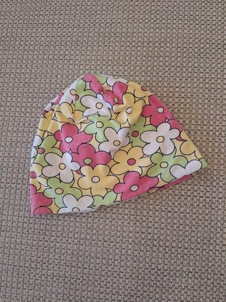 Detská čiapka 68/80, pepco,80