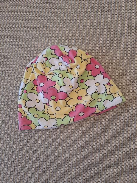 Detská čiapka 68/80, pepco,80