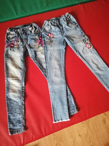 Rifle, cena spolu, 146