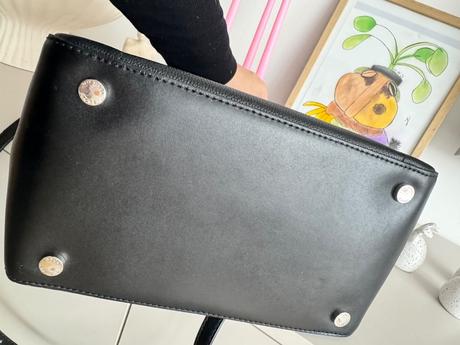 Mk kabelka, michael kors