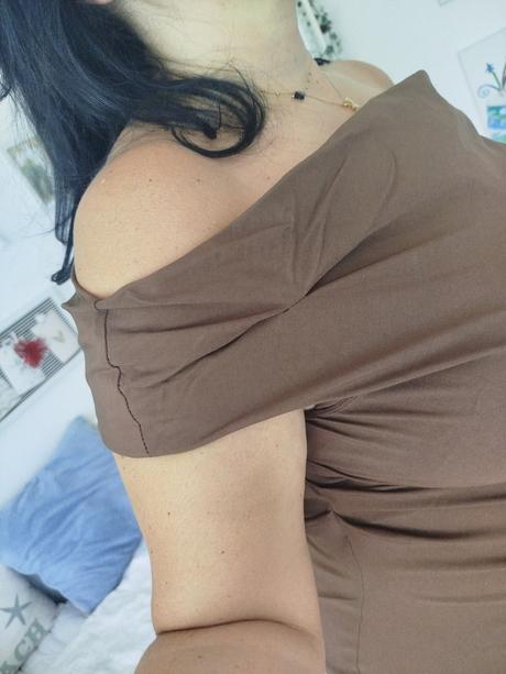 Mango saty elegantne, mango,xl