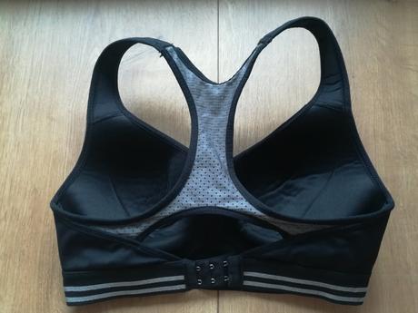 Športová podprsenka tchibo, tcm,70b