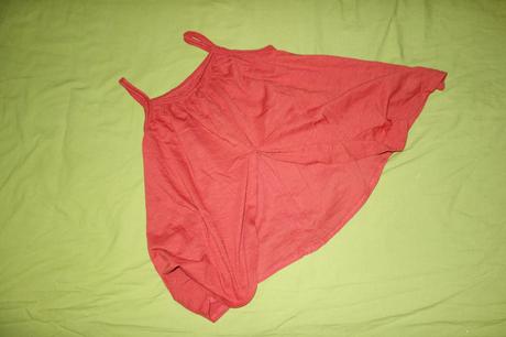 Tielocko next, next,128