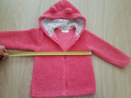 Hunaty kabatik, pepco,98