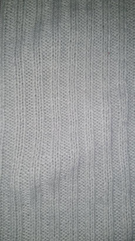 Rolákový sveter, m