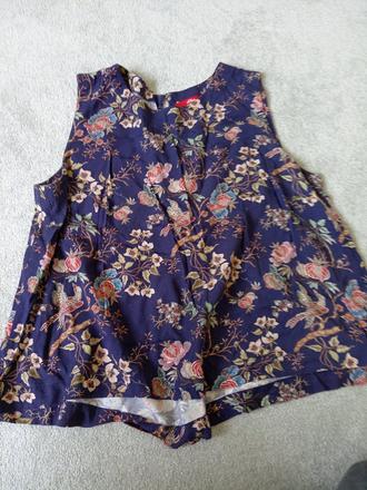 Top s. oliver, s.oliver,40