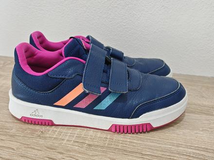 Tenisky adidas tensaur, adidas,37