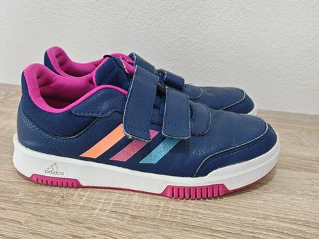 Tenisky adidas tensaur, adidas,37