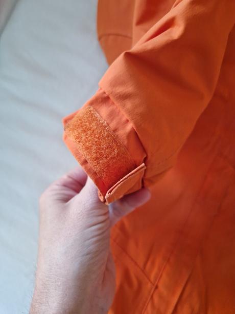 25ša_reima a tresspas do snehu, 128