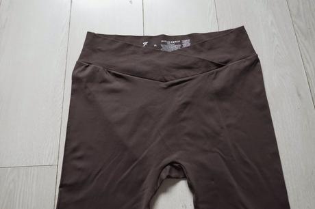 Legíny primark, primark,xl