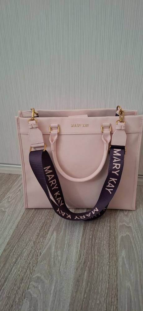 Kabelka mary kay, mary kay
