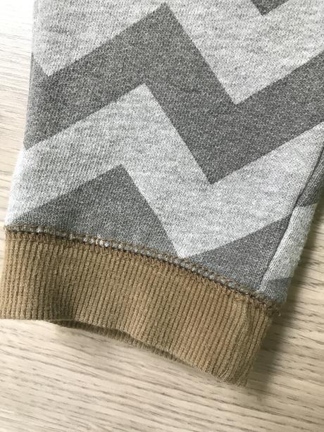 Teplaky next 2-3 roky, next,98