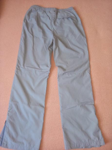 Voľnočasové nohavice, m