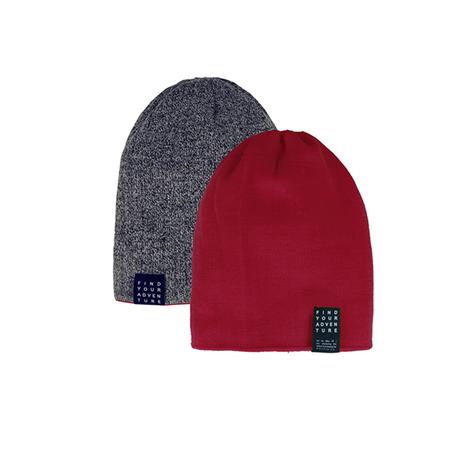 Chlapčenská a pánska čiapka 56-58 cm 48417, ajs,56 / 58