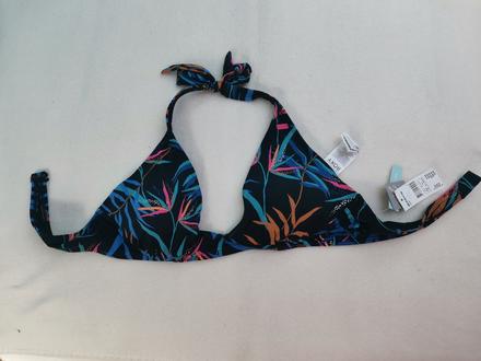 Plavky vrchný diel roxy, roxy,m