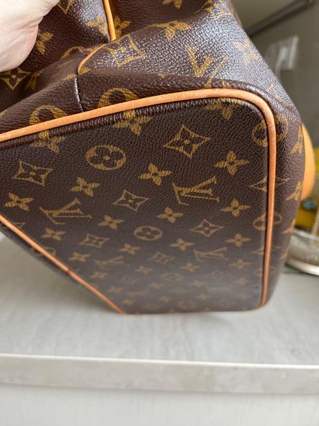 Louis vuitton, louis vuitton