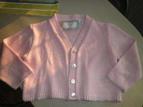 Bolerko lily by lily, 92