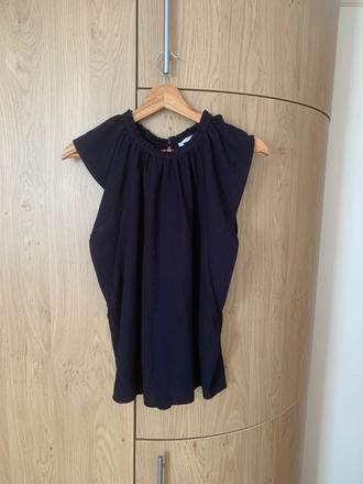 Blúzka calvin, calvin klein,xs