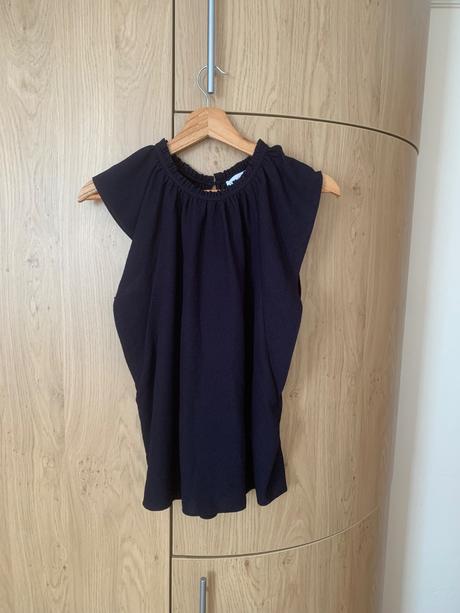 Blúzka calvin, calvin klein,xs