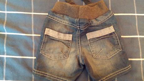 Nenosene riflove kratasy, 80