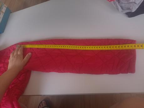 Vetrovka/kabatik, next,176