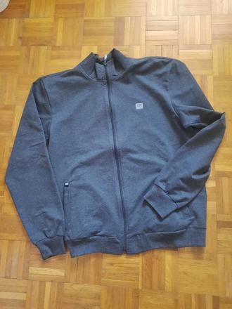 Pánska mikina / sveter, xl