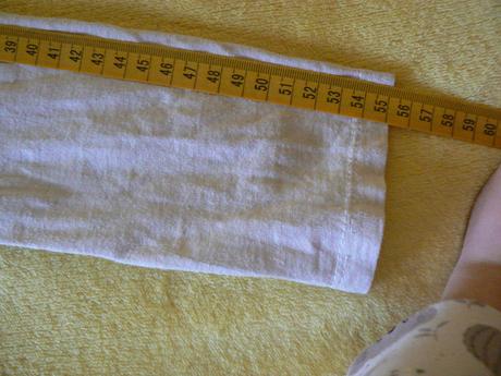 Dievčenské tričko, zara,146