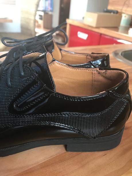 Poltopánky, wojtylko,39