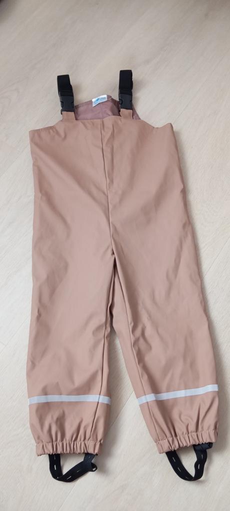 Otepľovaky tenké, pepco,98