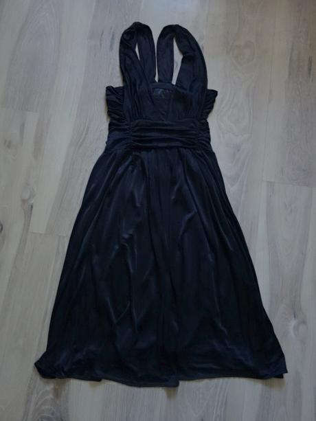 Dámske šaty mango, mango,s