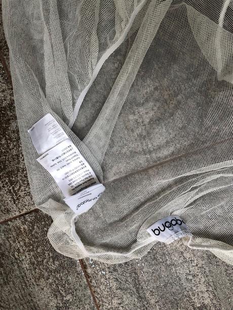 Bugaboo bee 6, bugaboo,bugaboo bee 6