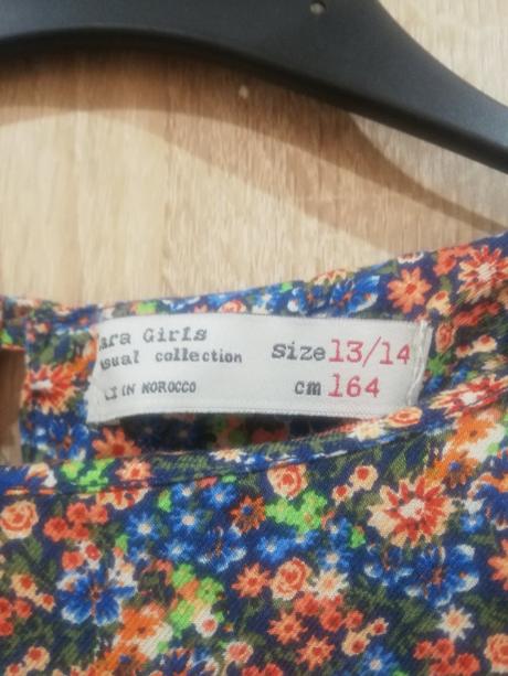 Saty zara, zara,164