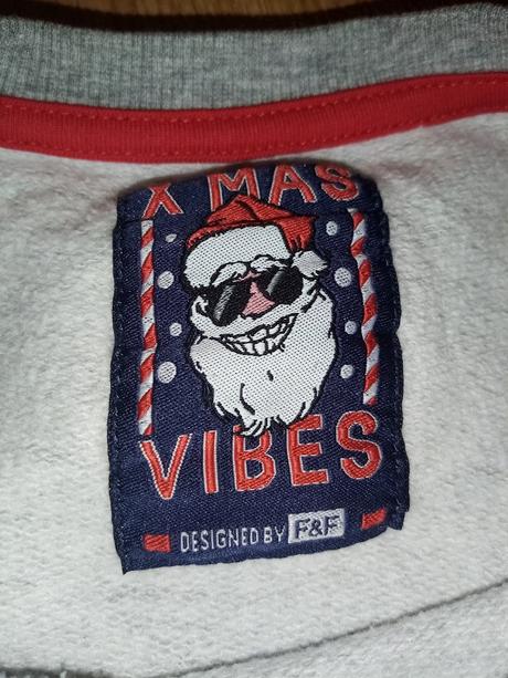 Vianočný t-rex, f&f,128