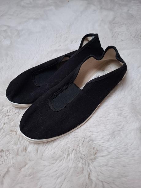 Cvicky, decathlon,37