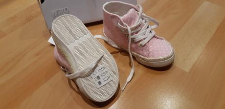 Topanky vertbaudet, vertbaudet,23