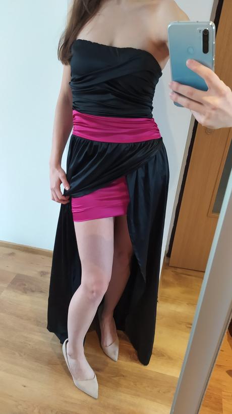 Šaty spoločenské sugarbird, sugarbird,s