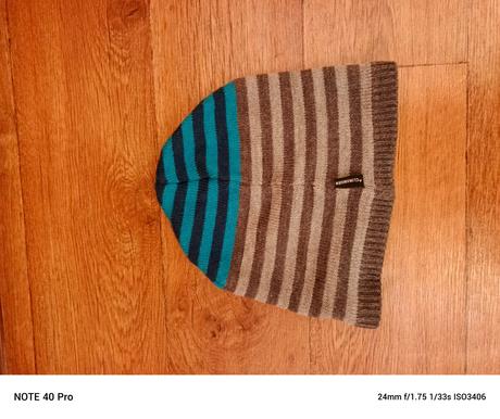 Adidas chlapčenska prechodná čiapka, adidas,134