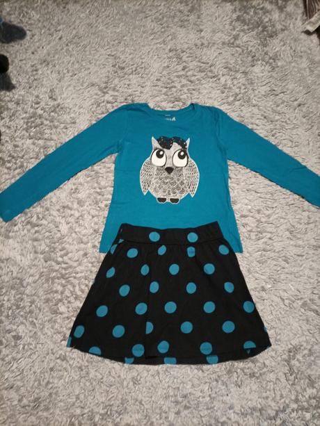 Suprava, bonprix,158