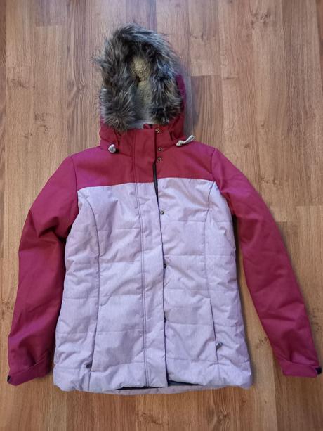 Športová bunda, 42