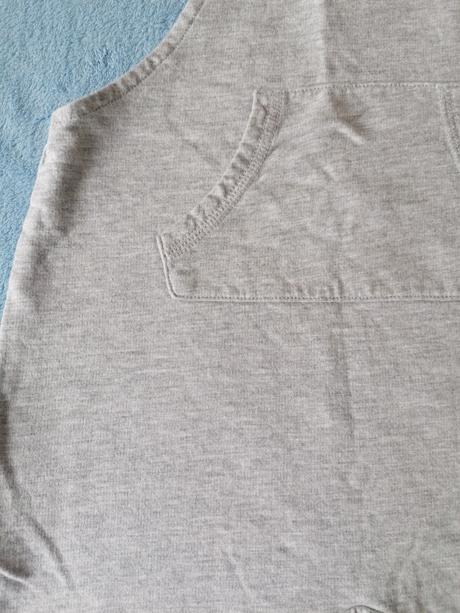 Sede trakaciky, h&m,98