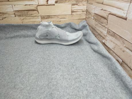 Nike 36,5 - dámske tenisky nike free, nike,36