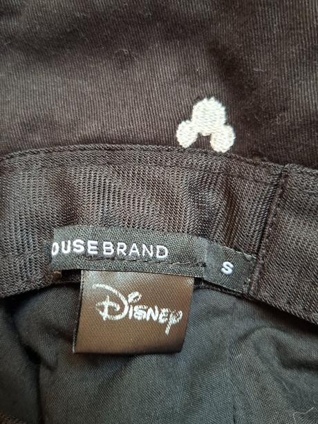 Letny klobúk, mountain warehouse,s