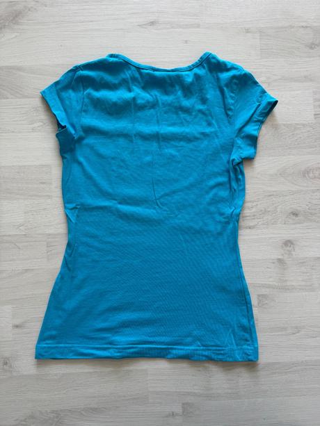 Tricko furt daco 152, 152