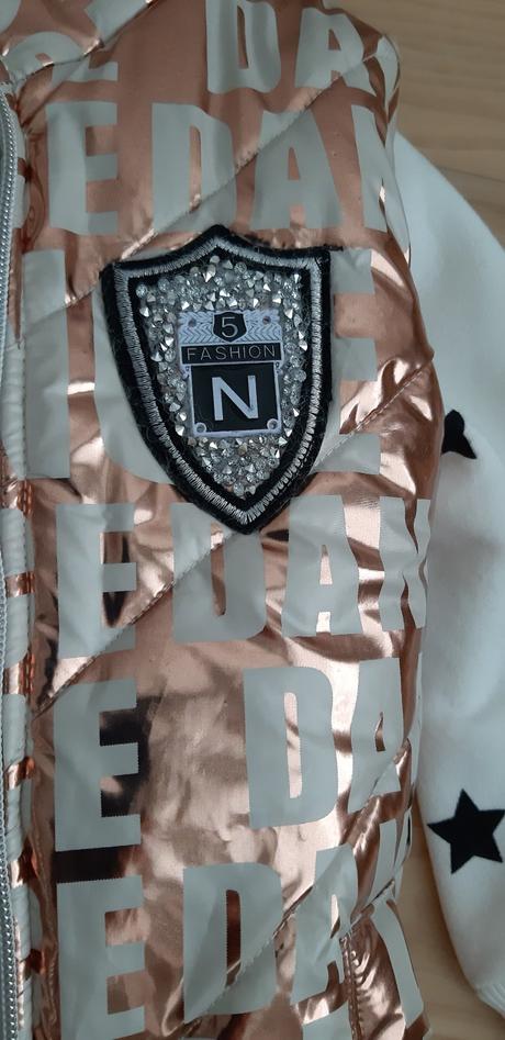 Dievčenská súprava vel.98, 98