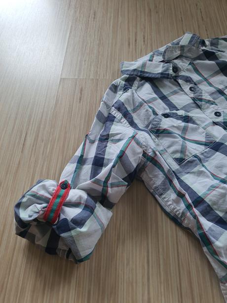 Súprava ch11, sergent major,146