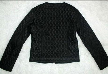 Bundička zn. debenhams, debenhams,146