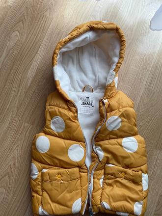 Vesta na jeseň, f&f,122