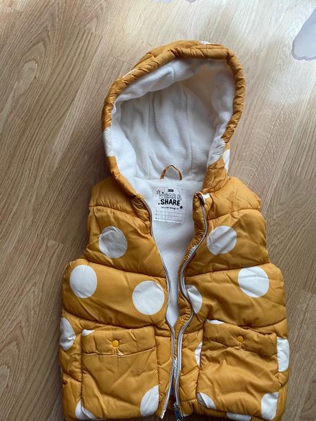 Vesta na jeseň, f&f,122